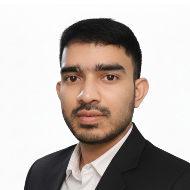 Abu Lais Chowdhory